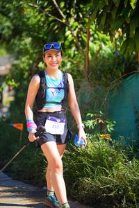 BIB: 800, 1505
                            <button type="button" onclick="openModal(19338803)" class="btn btn-primary btn-sm float-right btn-popup" data-toggle="modal" data-target=".modal-high-quality">
                        <i class="fas fa-shopping-cart"></i> Add to Cart
                    </button>
                                            <button type="button" onclick="isThisMe(19338803, true)" class="btn btn-success btn-sm float-right btn-popup btn-isme hidden" data-toggle="tooltip" data-placement="bottom" title="นี่คือรูปของคุณใช่ไหม คลิกที่นี่เพื่อเอาเข้าอัลบั้ม">
                        <i class="fas fa-plus"></i> Add to album
                    </button>
                    <button type="button" onclick="isThisMe(19338803, false)" class="btn btn-warning btn-sm float-right btn-popup btn-isnotme hidden">
                        <i class="fas fa-ban"></i> Remove from album
                    </button>